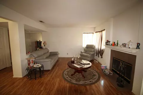 37534 37th St E, Palmdale, CA 93550 photo 12