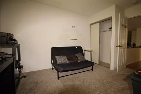 37534 37th St E, Palmdale, CA 93550 photo 19