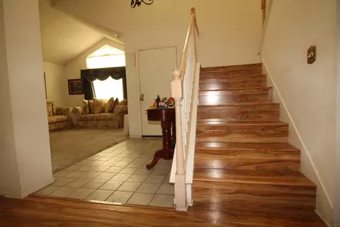 37534 37th St E, Palmdale, CA 93550 photo 6