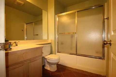 37534 37th St E, Palmdale, CA 93550 photo 24