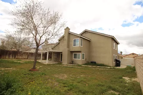 37534 37th St E, Palmdale, CA 93550 photo 28
