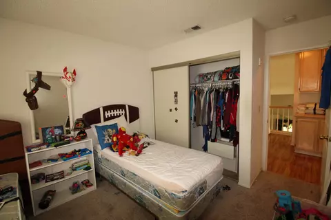 37534 37th St E, Palmdale, CA 93550 photo 23
