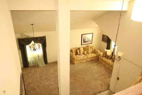 37534 37th St E, Palmdale, CA 93550 photo 26