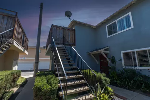 30531 Canwood St, Agoura Hills, CA 91301