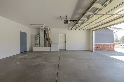 23716 Mariposa Ave, Tehachapi, CA 93561 photo 59