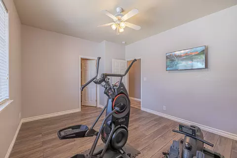 23716 Mariposa Ave, Tehachapi, CA 93561 photo 40