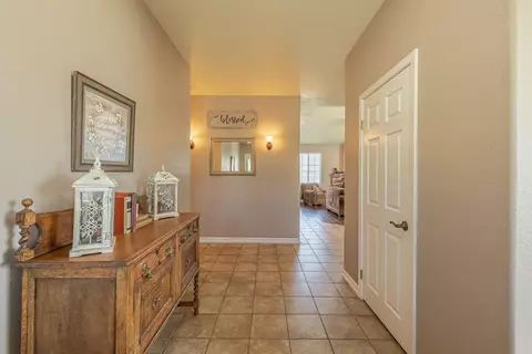 23716 Mariposa Ave, Tehachapi, CA 93561 photo 24