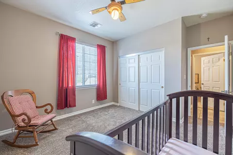 23716 Mariposa Ave, Tehachapi, CA 93561 photo 53
