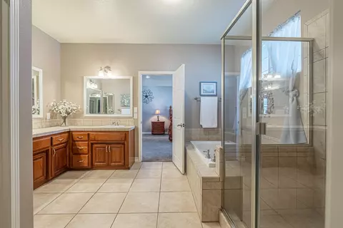 23716 Mariposa Ave, Tehachapi, CA 93561 photo 44