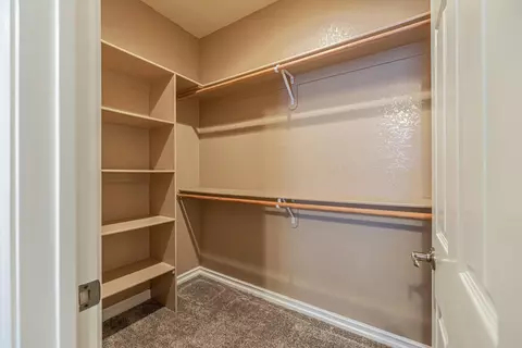 23716 Mariposa Ave, Tehachapi, CA 93561 photo 57