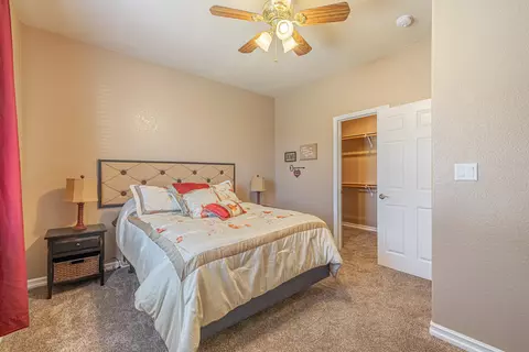 23716 Mariposa Ave, Tehachapi, CA 93561 photo 55