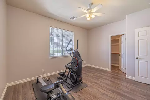 23716 Mariposa Ave, Tehachapi, CA 93561 photo 39