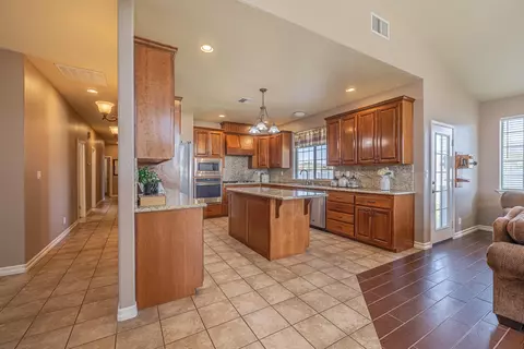 23716 Mariposa Ave, Tehachapi, CA 93561 photo 29