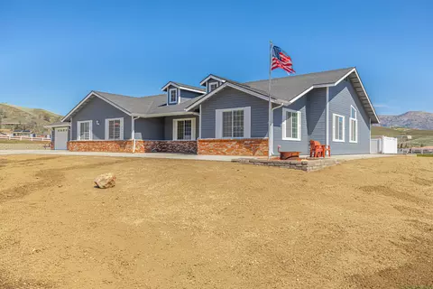 23716 Mariposa Ave, Tehachapi, CA 93561 photo 61