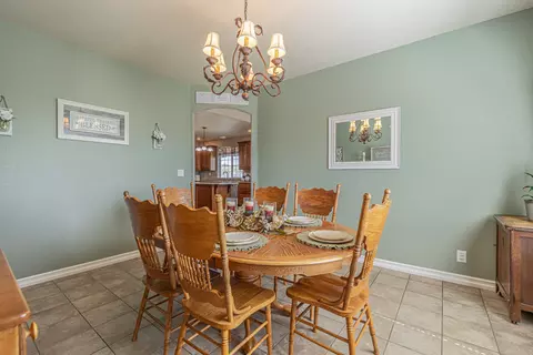 23716 Mariposa Ave, Tehachapi, CA 93561 photo 28