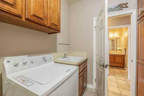 23716 Mariposa Ave, Tehachapi, CA 93561 photo 49