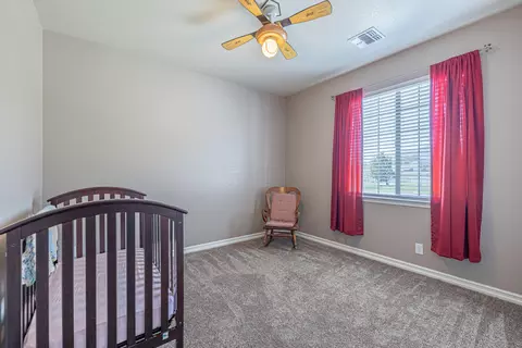 23716 Mariposa Ave, Tehachapi, CA 93561 photo 54