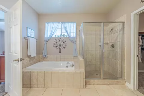 23716 Mariposa Ave, Tehachapi, CA 93561 photo 45