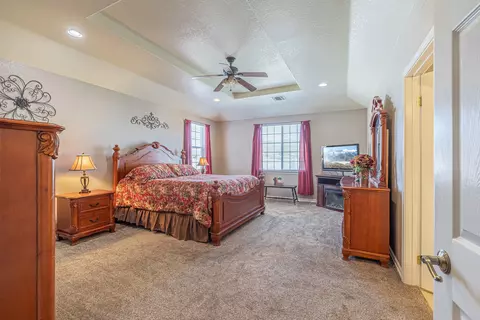 23716 Mariposa Ave, Tehachapi, CA 93561 photo 46