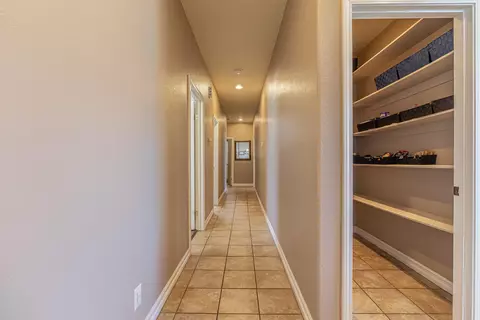 23716 Mariposa Ave, Tehachapi, CA 93561 photo 42