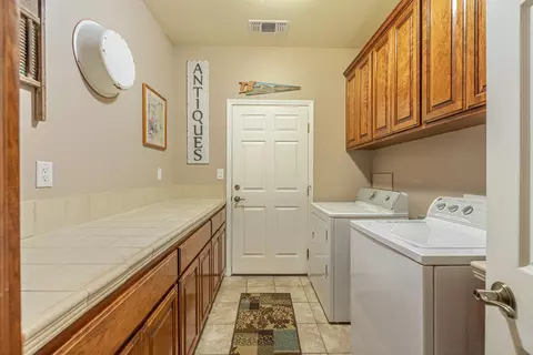 23716 Mariposa Ave, Tehachapi, CA 93561 photo 48