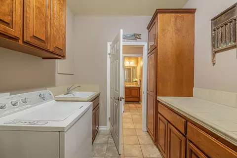 23716 Mariposa Ave, Tehachapi, CA 93561 photo 50