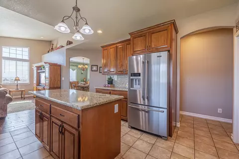 23716 Mariposa Ave, Tehachapi, CA 93561 photo 37