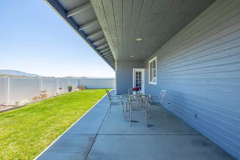23716 Mariposa Ave, Tehachapi, CA 93561 photo 23