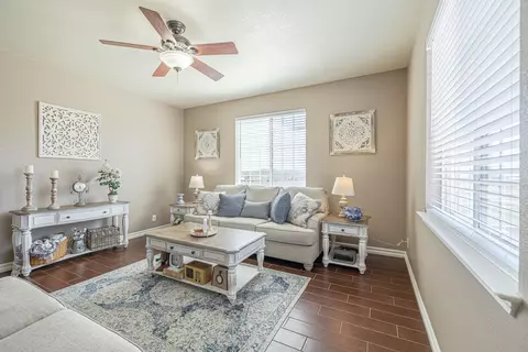 23716 Mariposa Ave, Tehachapi, CA 93561 photo 25