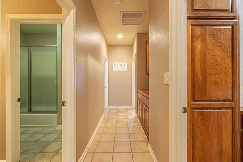 23716 Mariposa Ave, Tehachapi, CA 93561 photo 52