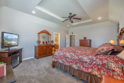 23716 Mariposa Ave, Tehachapi, CA 93561 photo 47