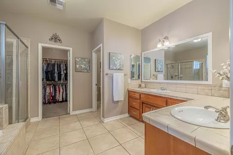23716 Mariposa Ave, Tehachapi, CA 93561 photo 43