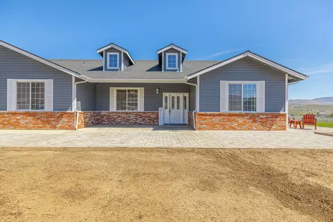 23716 Mariposa Ave, Tehachapi, CA 93561 photo 60