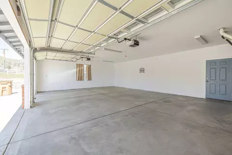 23716 Mariposa Ave, Tehachapi, CA 93561 photo 58