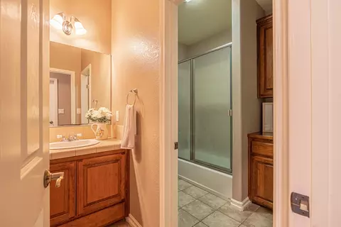 23716 Mariposa Ave, Tehachapi, CA 93561 photo 51