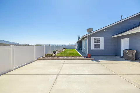 23716 Mariposa Ave, Tehachapi, CA 93561 photo 20