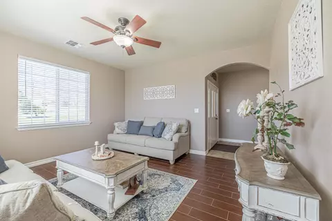 23716 Mariposa Ave, Tehachapi, CA 93561 photo 26