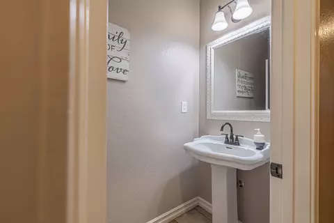 23716 Mariposa Ave, Tehachapi, CA 93561 photo 41