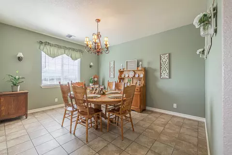 23716 Mariposa Ave, Tehachapi, CA 93561 photo 27