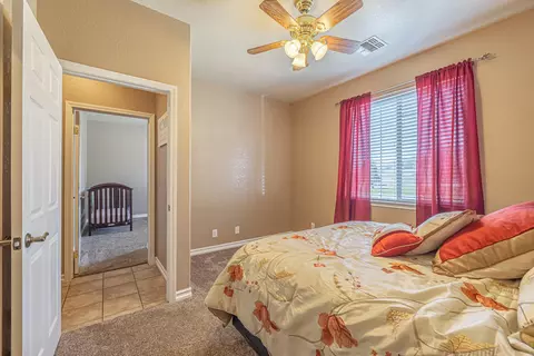 23716 Mariposa Ave, Tehachapi, CA 93561 photo 56