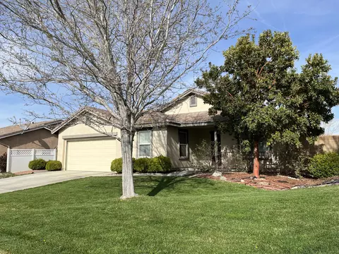 38108 Cima Mesa Dr, Palmdale, CA 93552