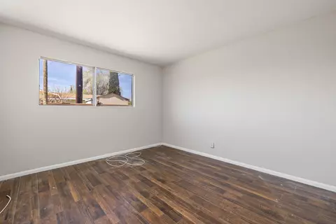 43703 Heaton Ave, Lancaster, CA 93534 photo 15