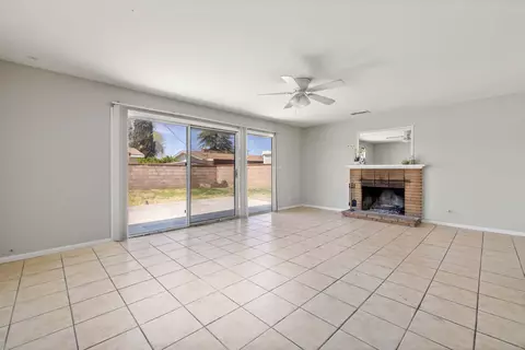 43703 Heaton Ave, Lancaster, CA 93534 photo 13