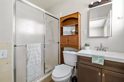 43703 Heaton Ave, Lancaster, CA 93534 photo 21