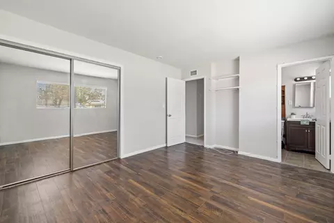 43703 Heaton Ave, Lancaster, CA 93534 photo 20