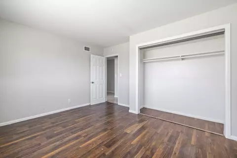43703 Heaton Ave, Lancaster, CA 93534 photo 18