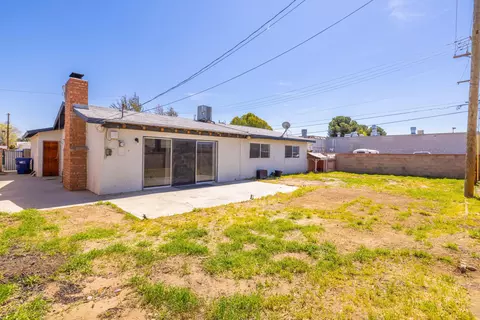 43703 Heaton Ave, Lancaster, CA 93534 photo 22