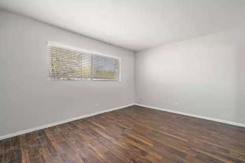 43703 Heaton Ave, Lancaster, CA 93534 photo 19