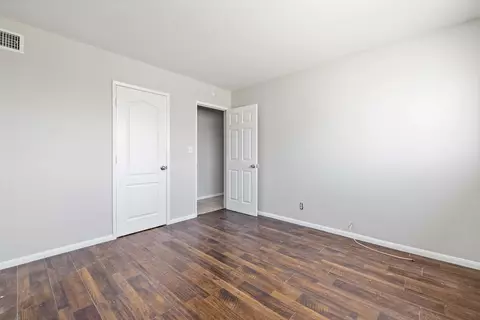 43703 Heaton Ave, Lancaster, CA 93534 photo 16