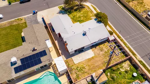 43703 Heaton Ave, Lancaster, CA 93534 photo 26